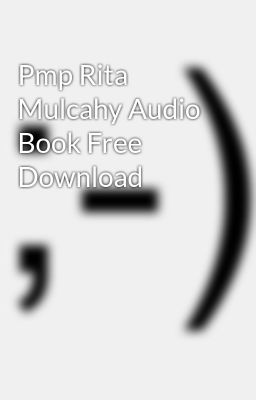 pm fastrack v8 download