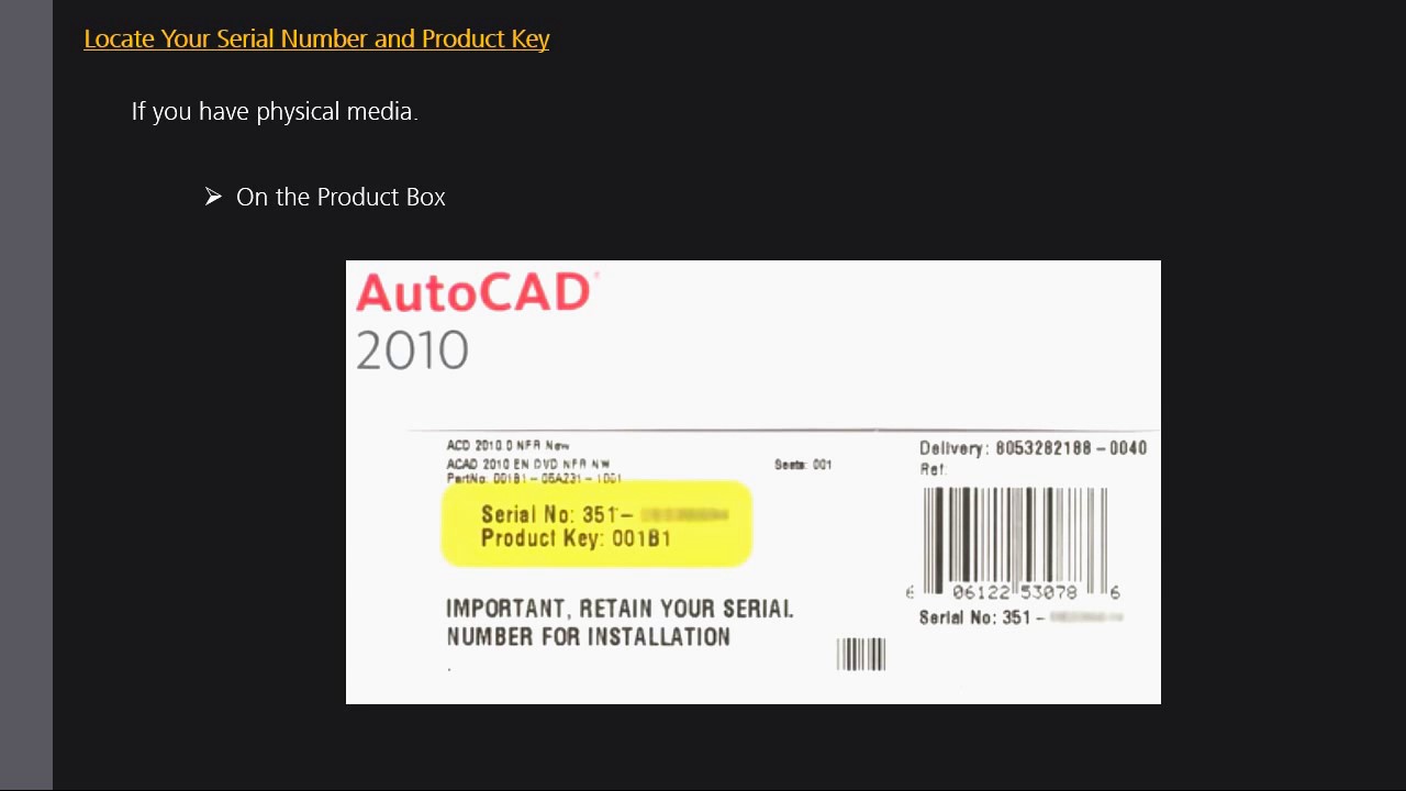 autocad 2015 download full version crack